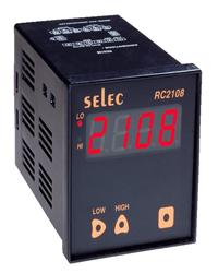 Selec  RC2108 (72 x 72) 